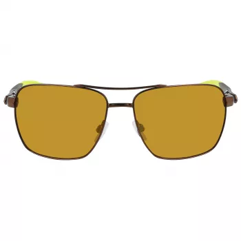 Nike Club Premier MD Gafas de sol unisex 58/15/140 mm