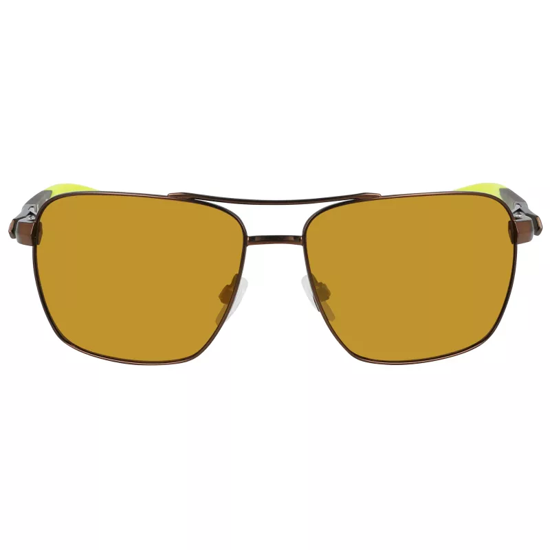 Nike Club Premier MD Gafas de sol unisex 58/15/140 mm