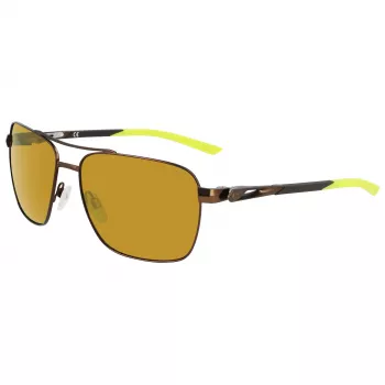 Nike Club Premier MD Gafas de sol unisex 58/15/140 mm