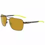 Nike Club Premier MD Gafas de sol unisex 58/15/140 mm