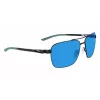 Nike Club Premier Gafas de sol unisex 58/15/140 mm