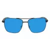 Nike Club Premier Gafas de sol unisex 58/15/140 mm