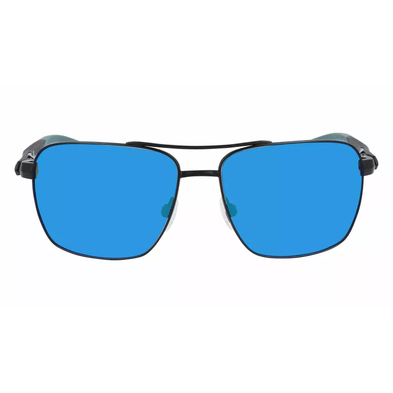 Nike Club Premier Gafas de sol unisex 58/15/140 mm