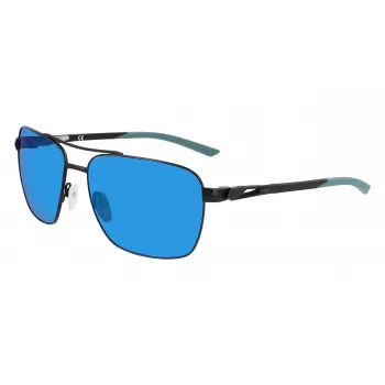 Nike Club Premier Gafas de sol unisex 58/15/140 mm