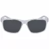 Nike Cruiser EV08 gafas de sol hombre 59/16/135 mm