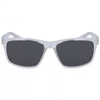 Nike Cruiser EV08 gafas de sol hombre 59/16/135 mm