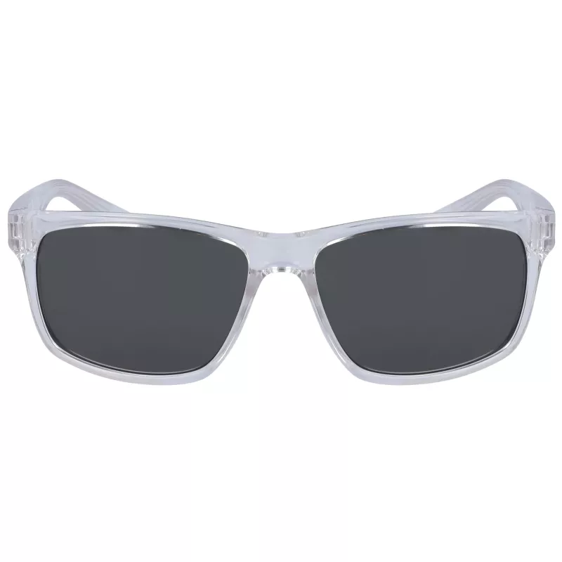 Nike Cruiser EV08 gafas de sol hombre 59/16/135 mm