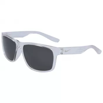 Nike Cruiser EV08 gafas de sol hombre 59/16/135 mm