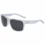 Nike Cruiser EV08 gafas de sol hombre 59/16/135 mm