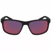 Nike Cruiser MIEV0 Gafas de sol deportivas de hombre Wrap 59/16/135 mm