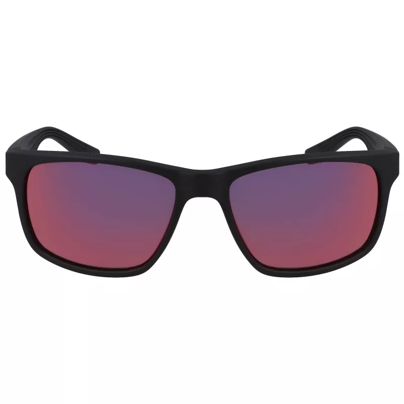 Nike Cruiser MIEV0 Gafas de sol deportivas de hombre Wrap 59/16/135 mm