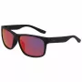 Nike Cruiser MIEV0 Gafas de sol deportivas de hombre Wrap 59/16/135 mm