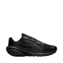 Nike Downshifter 14 zapatillas para correr hombre negro talla 41