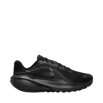 Nike Downshifter 14 zapatillas para correr para mujer negro IB1899-001 talla 39