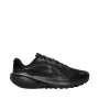 Nike Downshifter 14 zapatillas para correr para mujer negro IB1899-001 talla 39