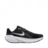 Nike Downshifter 14 zapatillas para correr para mujer negro IB1899 002 talla 38