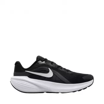 Nike Downshifter 14 Zapatillas de running mujer negro IB1899 002 Talla 39