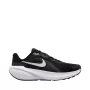 Nike Downshifter 14 Zapatillas de running mujer negro IB1899 002 talla 40