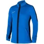 Nike Dri-FIT Academy 23 Sudadera Hombre Obsidian 2XL