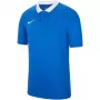 Nike Dri-FIT Park 20 Polo para hombre Royal Blue XXL