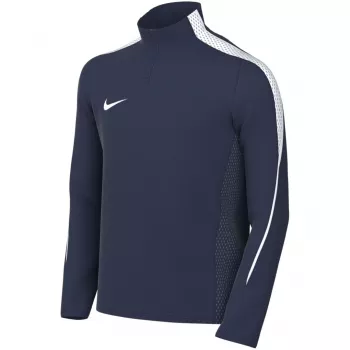 Nike Dri-FIT Park 26 Sudadera de entrenamiento niños navy HV8383 410 XL