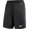 Nike Dri-FIT Referee III Pantalón corto de fútbol para hombre negro HV8330-010 Talla S