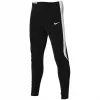Pantalón de entrenamiento Nike Dri-FIT Strike 26 para niños Negro HV8395-010 Talla L