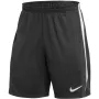 Nike Dri-FIT Strike Pantalón corto de fútbol hombre Negro 2XL