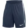 Nike Dri-FIT Strike Pantalón corto de fútbol hombre navy HV8350 410 L