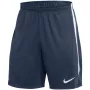 Nike Dri-FIT Strike Pantalón corto de fútbol hombre navy HV8350 410 L
