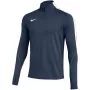 Camiseta de manga larga Nike Dri-FIT Strike para hombre Navy Blue HV8373 410 L