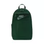 Nike Elemental mochila, verde, DD0562 323