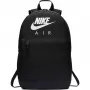 Nike Elemental GFX mochila negro BA6032 010