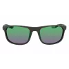 Nike Endure gafas de sol MMICW46 unisex negro mate lentes grises 59mm