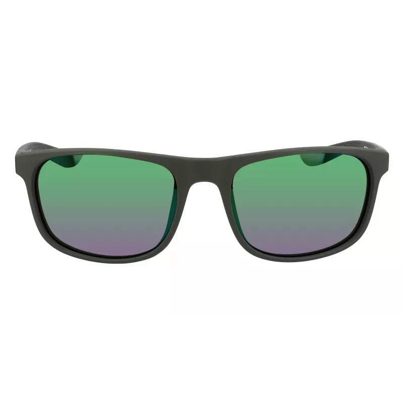 Nike Endure gafas de sol MMICW46 unisex negro mate lentes grises 59mm
