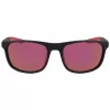 NIKE Endure Gafas de sol unisex (lente/puente/varilla) 59/19/135 mm