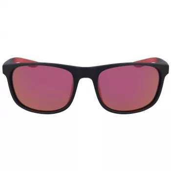 NIKE Endure Gafas de sol unisex (lente/puente/varilla) 59/19/135 mm