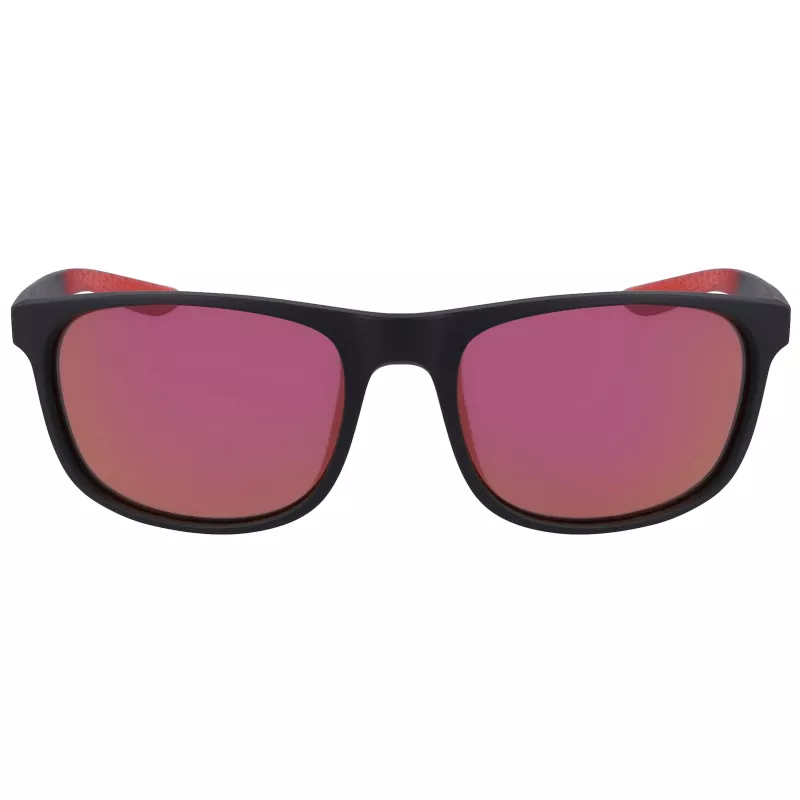 NIKE Endure Gafas de sol unisex (lente/puente/varilla) 59/19/135 mm