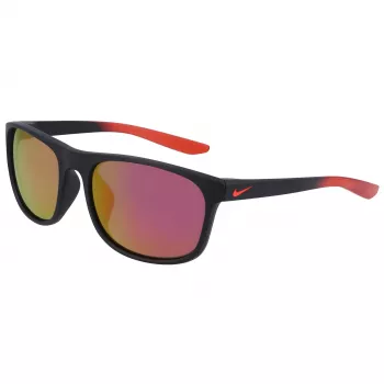 NIKE Endure Gafas de sol unisex (lente/puente/varilla) 59/19/135 mm