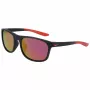 NIKE Endure Gafas de sol unisex (lente/puente/varilla) 59/19/135 mm
