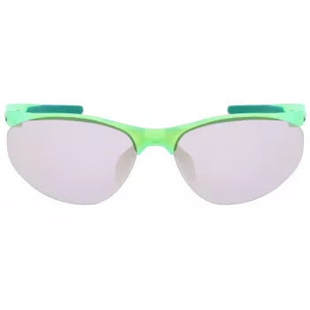 Gafas deportivas unisex NIKE Erial EDZ7353 69/7/135 mm UV400