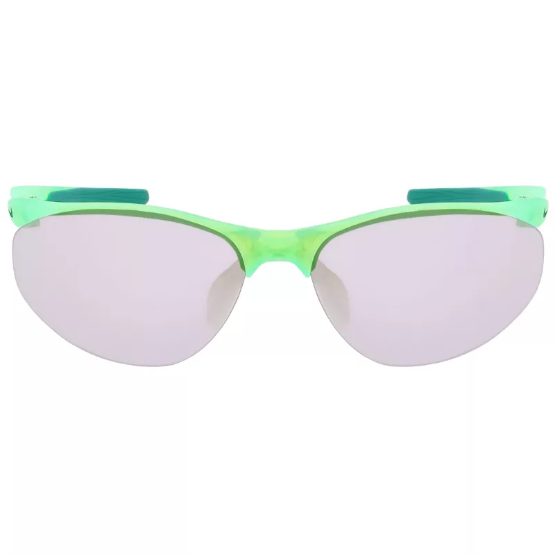 Gafas deportivas unisex NIKE Erial EDZ7353 69/7/135 mm UV400