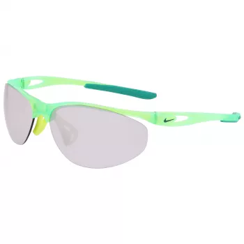 Gafas deportivas unisex NIKE Erial EDZ7353 69/7/135 mm UV400