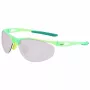 Gafas deportivas unisex NIKE Erial EDZ7353 69/7/135 mm UV400