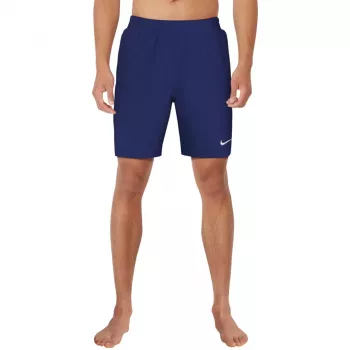 Nike Essential 7 pulgadas Volley hombre bañador Navy talla S