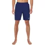 Nike Essential 7 pulgadas Volley hombre bañador Navy talla S