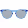 Nike Essential H Gafas de sol negro mate gris 51/21/140 mm