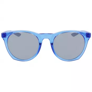 Nike Essential H Gafas de sol negro mate gris 51/21/140 mm