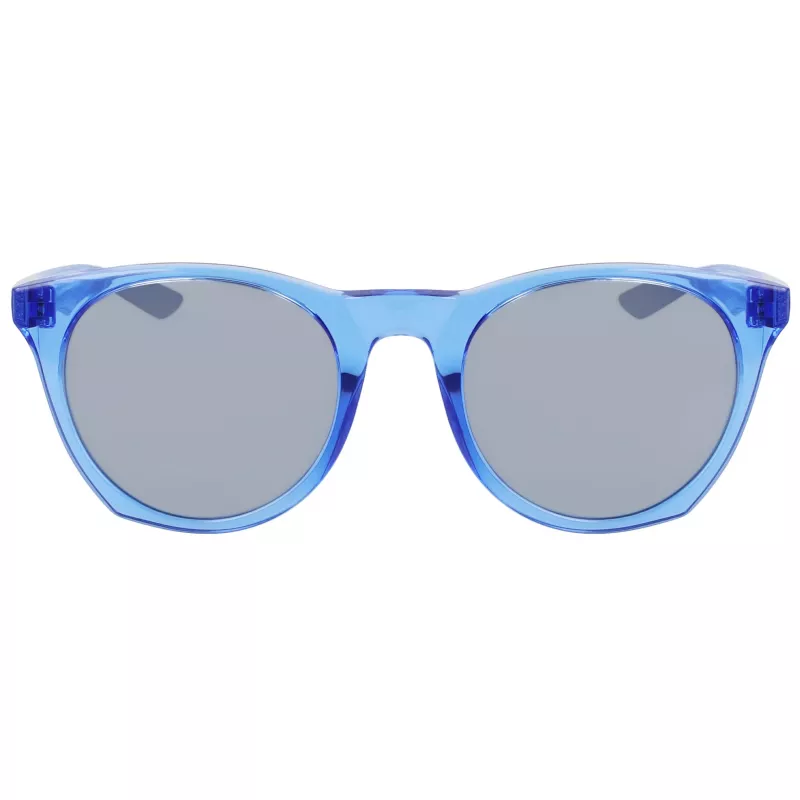 Nike Essential H Gafas de sol negro mate gris 51/21/140 mm