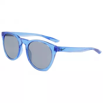 Nike Essential H Gafas de sol negro mate gris 51/21/140 mm